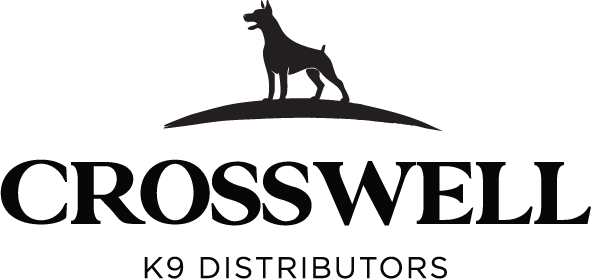 Crosswell K9 Distributors Limited